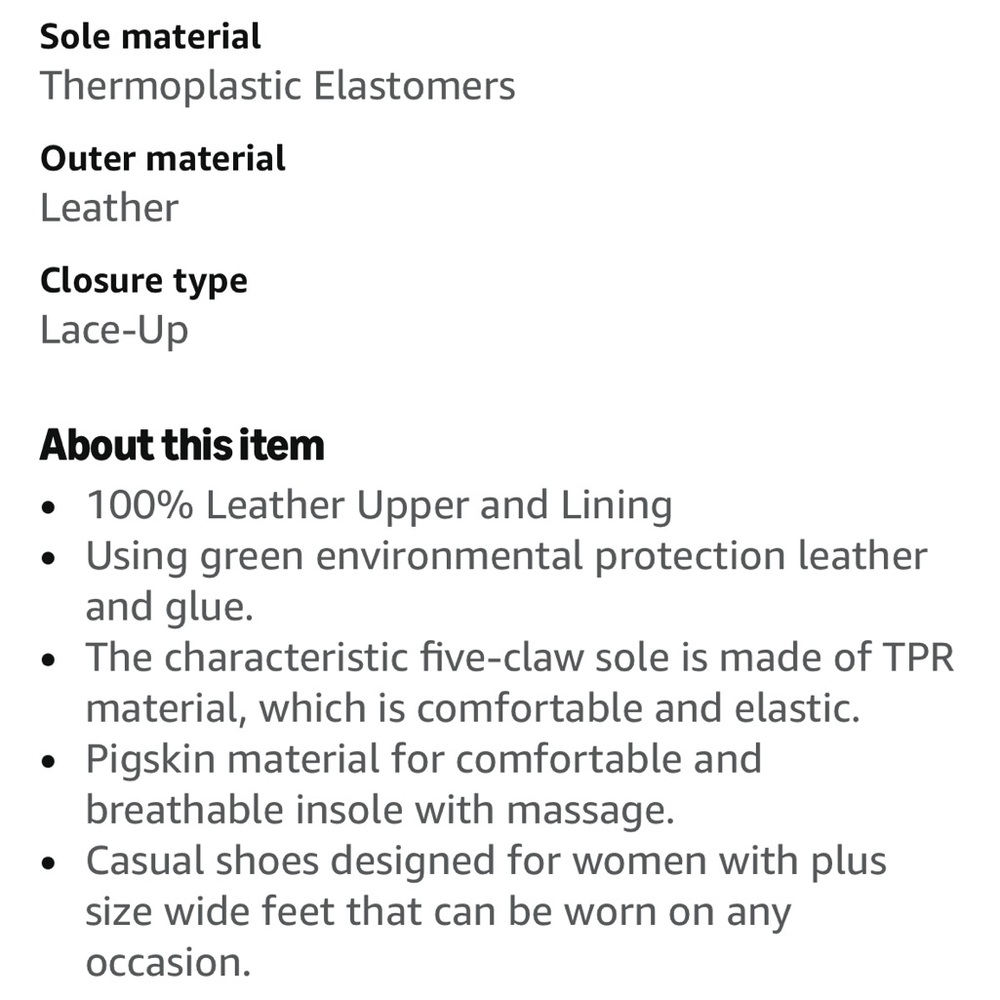 Black and Orange Casual Shoes - Picture 11 of 11